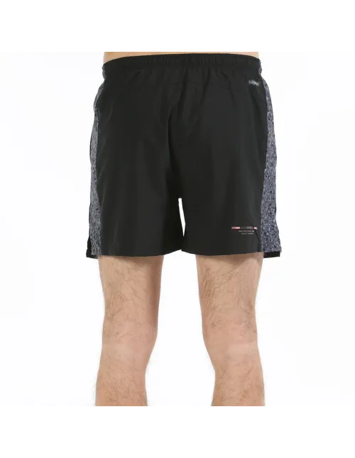Short Bullpadel Moler 005 Ai24005000 | Ofertas de pádel